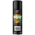 Tinta Spray Orbi 340ml Preto Brilhante Uso Geral - 06 Unidades - comprar online