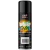 Tinta Spray Orbi 340ml Preto Brilhante Uso Geral - 06 Unidades - comprar online