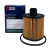 Kit Filtros De Revisão Fiat Toro Jeep Compass Renegade Diesel