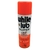 White Lub Super 300ML Desengripante Lubrificante Desengraxante Orbi