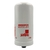 Elemento Filtro de Óleo Hidráulico Fleetguard Hf35498 - Jis Parts | Especialistas em peças e acessórios automotivos.