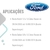 Kit Revisão Troca De Óleo Ford 5w30 Fiesta 1.0 1.6 2009 2010 2011 2012 2013 na internet