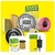 Kit Troca Óleo 5w30 Original Mopar Jeep Renegade 1.8 Flex 2015 2016 2017 2018 2019 2020 2021 na internet