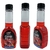 Aditivo Para Combustivel Limpa Bicos Orbi 200ml Flex Gasolina Diesel - comprar online