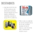 Kit Revisao Troca Oleo 5w30 + Filtros I30 2.0 2008 2009 2010 2011 2012 - loja online