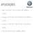 Kit Revisão Troca De Óleo Completa Vw Maxi 5w40 Gol Saveiro Voyage Polo 1.6 - loja online