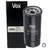 Filtro Combustível P/ 13150/15170/15180/17210 2ro127177 Vox Fbs970/1