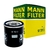 Kit Revisão Filtro E Óleo Original 5w30 Jeep Compass Flex 2015 Em Diante - Jis Parts | Especialistas em peças e acessórios automotivos.
