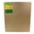 Elemento Filtro De Ar Volvo Fh 400 440 520 540 Motor D13 2006/... Mann - Jis Parts | Especialistas em peças e acessórios automotivos.