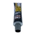 Cola Silicone Cinza Alta Temperatura Orbived 50g 12 Unidades