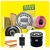 Kit Revisão Oleo 5w40 + Filtros Up Take Move High 2014 2015 2016 2017 2018 2019 2020 2021 na internet