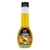 Aditivo Para Combustivel Limpa Bicos Orbi 200ml Flex Gasolina Diesel - loja online