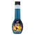 Imagem do Aditivo Para Combustivel Limpa Bicos Orbi 200ml Flex Gasolina Diesel