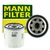 Imagem do Kit Revisão Troca De Óleo Ford 5w30 Fiesta 1.0 1.6 2009 2010 2011 2012 2013