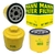 Imagem do Kit Revisão Troca De Óleo Completa Vw Maxi 5w40 Gol Saveiro Voyage Polo 1.6