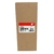 Elemento Filtro de Óleo Hidráulico Fleetguard Hf35498
