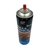 Kit C/ 2 Graxa Branca De Lítio Spray 300ml Orbi 2 unidades - Jis Parts | Especialistas em peças e acessórios automotivos.
