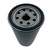 Filtro Combustível P/ 13150/15170/15180/17210 2ro127177 Vox Fbs970/1 - Jis Parts | Especialistas em peças e acessórios automotivos.