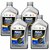 Kit Revisão Troca Óleo Original Vw 5w40 T-cross 1.0 TSI 2017 2018 2019 2020 2021 2022 2023 2024 - comprar online