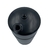 Filtro Combustível P/ 13150/15170/15180/17210 2ro127177 Vox Fbs970/1 na internet
