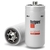 Elemento Filtro de Óleo Hidráulico Fleetguard Hf35498 - comprar online