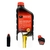 Kit Revisão Troca De Óleo Ford 5w30 Fiesta 1.0 1.6 2009 2010 2011 2012 2013 - comprar online