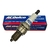 Kit Cabo E Vela Ignicao Original Gm Corsa Celta Prisma Motor 1.4 Acdelco - Jis Parts | Especialistas em peças e acessórios automotivos.
