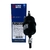 Kit Revisão Troca De Óleo Ford 5w30 Fiesta 1.0 1.6 2009 2010 2011 2012 2013