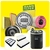 Kit Revisão Troca De Oleo Mitsubishi Pajero 2.0 Tr4 2007 A 2015 na internet
