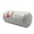 Elemento Filtro de Óleo Hidráulico Fleetguard Hf35498 na internet