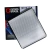 Kit Revisao Troca De Oleo E Filtros Suzuki Jimny 1.3 2009 Em Diante na internet