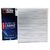 Kit Revisão Óleos E Filtros Sandero 1.0 16v Hi-flex 07-14 - comprar online