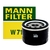 Kit Revisao 0w20 Fiat Argo Cronos Uno Pulse Strada 1.3 Flex Firefly