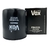 Filtro De Arrefecimento Vox Fba331 Caminhão 17310 18310 23210 24220 24250 26220 - comprar online