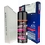Kit Troca De Óleo 5w30 Cruze 1.8 2011 2012 2013 2014 2015 16