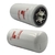 Imagem do Elemento Filtro de Óleo Hidráulico Fleetguard Hf35498