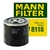 Kit Revisao Troca Oleo 5w30 + Filtros I30 2.0 2008 2009 2010 2011 2012