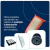 Kit Revisao Troca De Oleo E Filtros Suzuki Jimny 1.3 2009 Em Diante - loja online