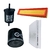 Kit Revisão Óleos E Filtros Sandero 1.0 16v Hi-flex 07-14 - Jis Parts | Especialistas em peças e acessórios automotivos.