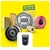 Kit Troca De Óleo Mitsubishi Asx 2.0 16v 2011 2012 2013 2014 2015 2016 2017 2018 2019 2020 na internet