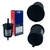 Kit Revisão Óleos E Filtros Sandero 1.0 16v Hi-flex 07-14