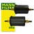 Kit Revisão Filtro E Óleo Original 5w30 Jeep Compass Flex 2015 Em Diante - loja online