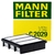 Kit Revisao Troca Oleo 5w30 + Filtros I30 2.0 2008 2009 2010 2011 2012 - Jis Parts | Especialistas em peças e acessórios automotivos.