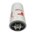 Elemento Filtro de Óleo Hidráulico Fleetguard Hf35498 - comprar online