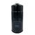 Filtro Combustível P/ 13150/15170/15180/17210 2ro127177 Vox Fbs970/1 - comprar online