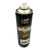12 Tinta Spray Automotiva Preto Brilhante 340 Ml Orbi - Jis Parts | Especialistas em peças e acessórios automotivos.