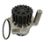 Bomba D'água Original Urba Vw Amarok 2.0 16v 2010 Até 2022 Ub0640 - Jis Parts | Especialistas em peças e acessórios automotivos.