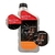 Kit Revisão Óleos E Filtros Sandero 1.0 16v Hi-flex 07-14 - comprar online