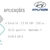 Kit Revisao Troca De Oleo Hyundai Santa Fe 3.5 2010 A 2013 na internet