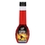 Aditivo Para Combustivel Limpa Bicos Orbi 200ml Flex Gasolina Diesel